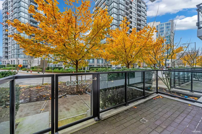 TH3 3280 CORVETTE WAY - photo 3 of 25