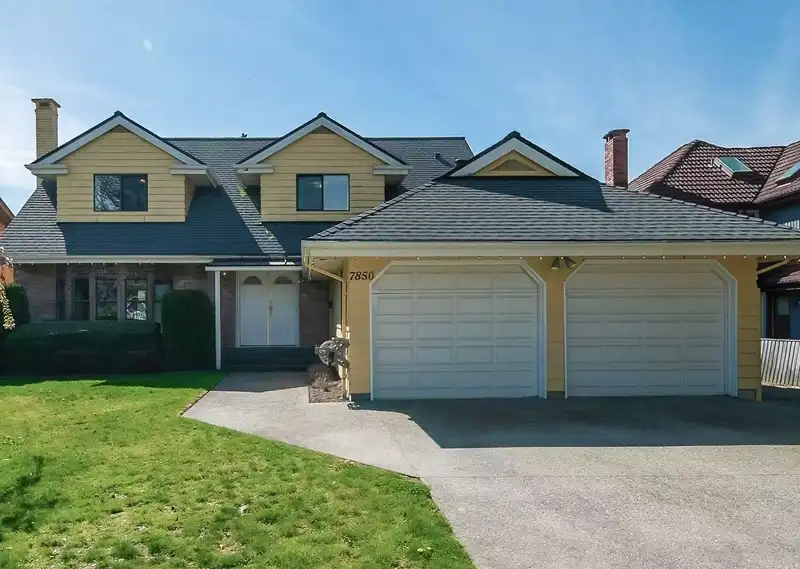 7850 WOODHURST DRIVE - photo 1 of 21