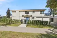 620 KASLO STREET - thumbnail 1