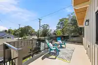 620 KASLO STREET - thumbnail 4