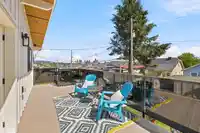 620 KASLO STREET - thumbnail 5