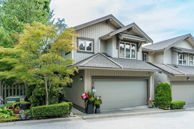 60 20326 68 AVENUE - photo 1 of 38