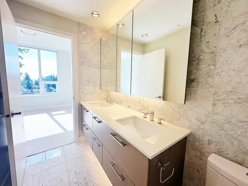 908 5410 SHORTCUT ROAD - photo 2 of 22