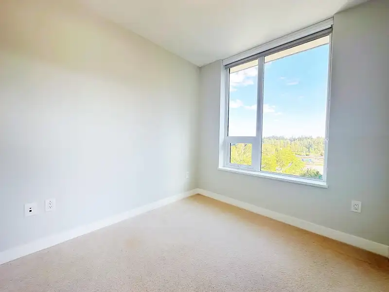 908 5410 SHORTCUT ROAD - photo 3 of 22