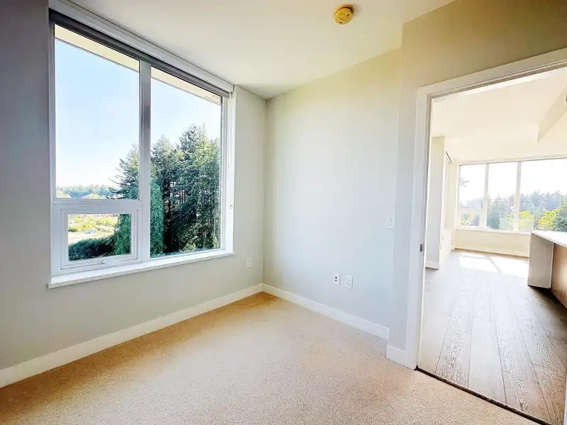 908 5410 SHORTCUT ROAD - photo 4 of 22