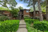 914 10620 150 STREET - thumbnail 1