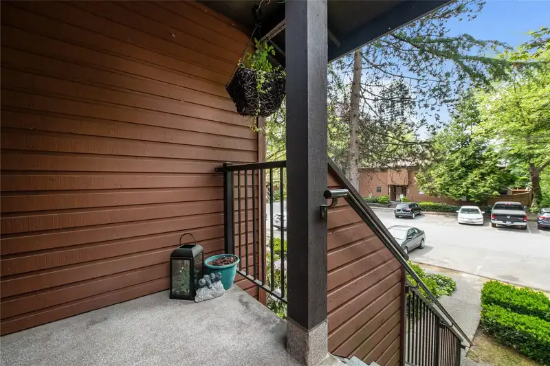 914 10620 150 STREET - photo 2 of 25
