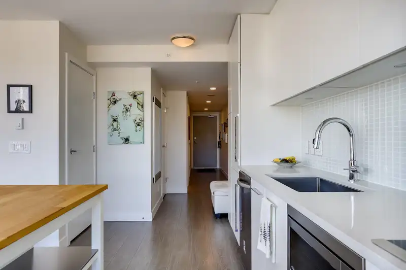 1205 668 COLUMBIA STREET - photo 2 of 31