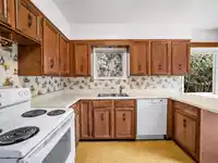 2762 NEWMARKET DRIVE - thumbnail 13
