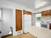 2762 NEWMARKET DRIVE - thumbnail 16