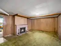 2762 NEWMARKET DRIVE - thumbnail 17