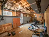 2762 NEWMARKET DRIVE - thumbnail 18