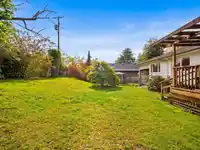 2762 NEWMARKET DRIVE - thumbnail 24