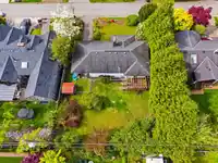 2762 NEWMARKET DRIVE - thumbnail 25