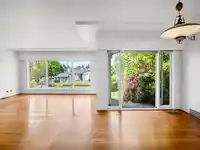 2762 NEWMARKET DRIVE - thumbnail 6