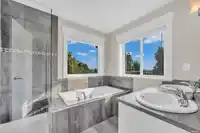 610 THIRTEENTH STREET - thumbnail 24
