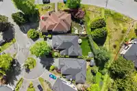 10863 161B STREET - thumbnail 22