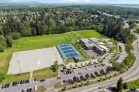 10863 161B STREET - thumbnail 24