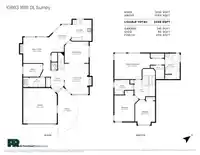 10863 161B STREET - thumbnail 26