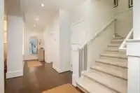 28 555 RAVEN WOODS DRIVE - thumbnail 19