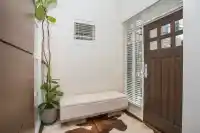 28 555 RAVEN WOODS DRIVE - thumbnail 3