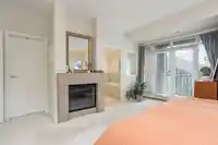 28 555 RAVEN WOODS DRIVE - thumbnail 24