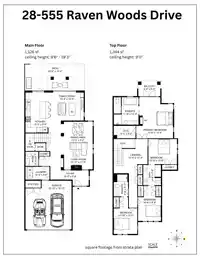 28 555 RAVEN WOODS DRIVE - thumbnail 40