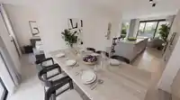 103 4383 WILLOW STREET - thumbnail 12