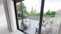 103 4383 WILLOW STREET - thumbnail 13
