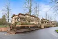 312 14980 101A AVENUE - thumbnail 1