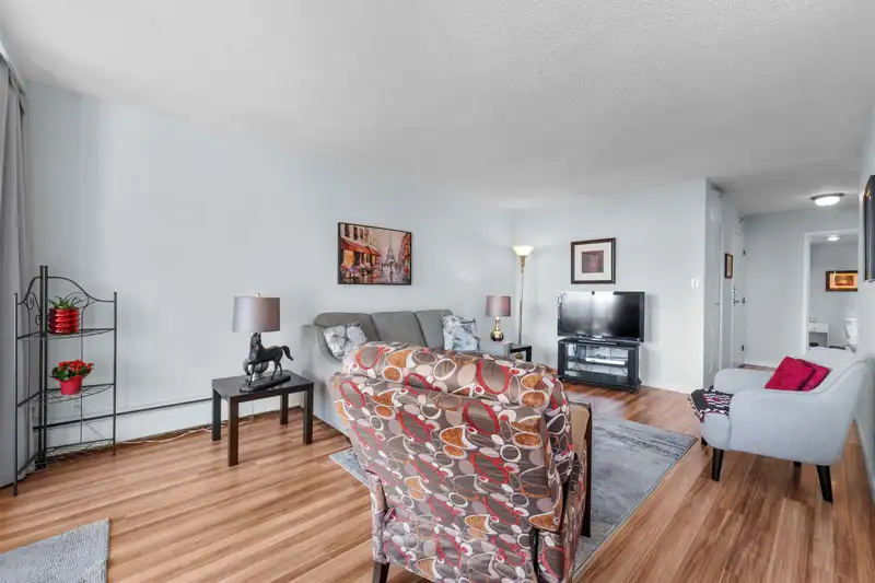 1005 740 HAMILTON STREET - photo 4 of 24