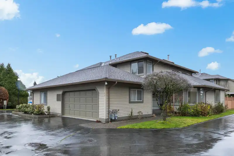 11 8921 117A STREET - photo 1 of 36