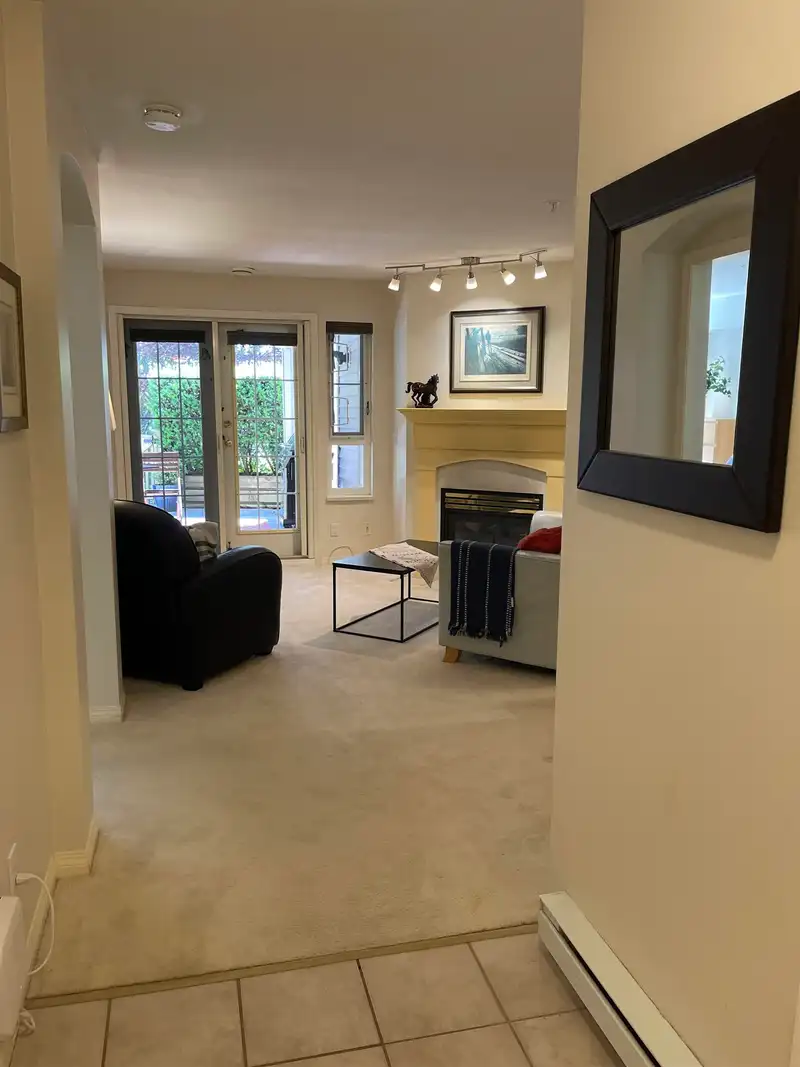 122 5500 ANDREWS ROAD - photo 1 of 37