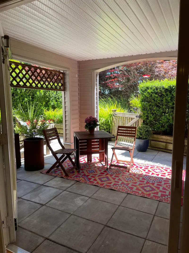 122 5500 ANDREWS ROAD - photo 3 of 37