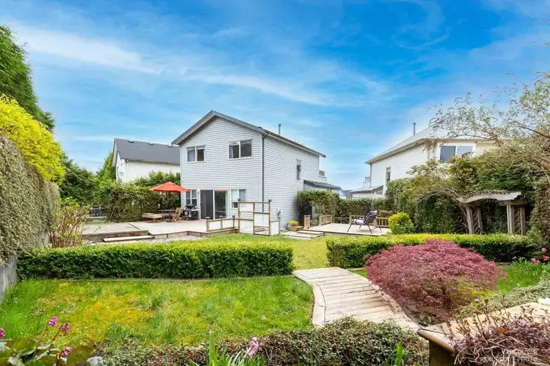 57 8888 216 STREET - photo 1 of 36