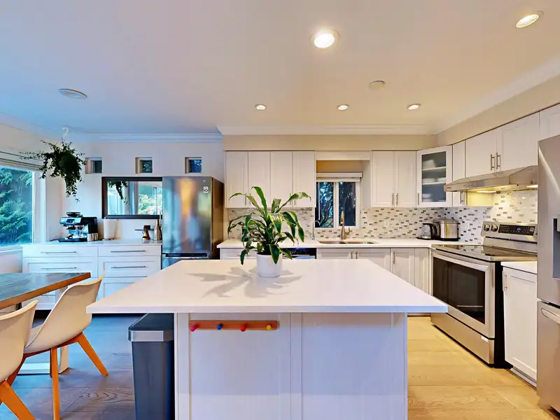 57 8888 216 STREET - photo 2 of 36
