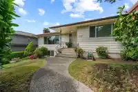 535 HOLDOM AVENUE - thumbnail 1