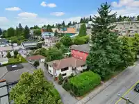 535 HOLDOM AVENUE - thumbnail 2