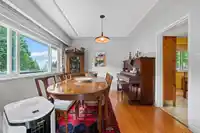 535 HOLDOM AVENUE - thumbnail 12