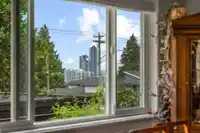 535 HOLDOM AVENUE - thumbnail 13