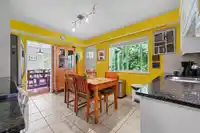 535 HOLDOM AVENUE - thumbnail 14