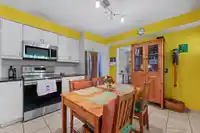 535 HOLDOM AVENUE - thumbnail 16