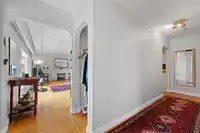 535 HOLDOM AVENUE - thumbnail 21