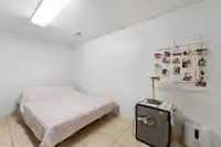 535 HOLDOM AVENUE - thumbnail 26