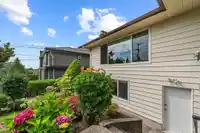 535 HOLDOM AVENUE - thumbnail 32