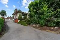 535 HOLDOM AVENUE - thumbnail 33