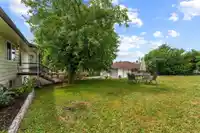 535 HOLDOM AVENUE - thumbnail 36