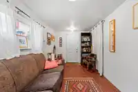 535 HOLDOM AVENUE - thumbnail 37