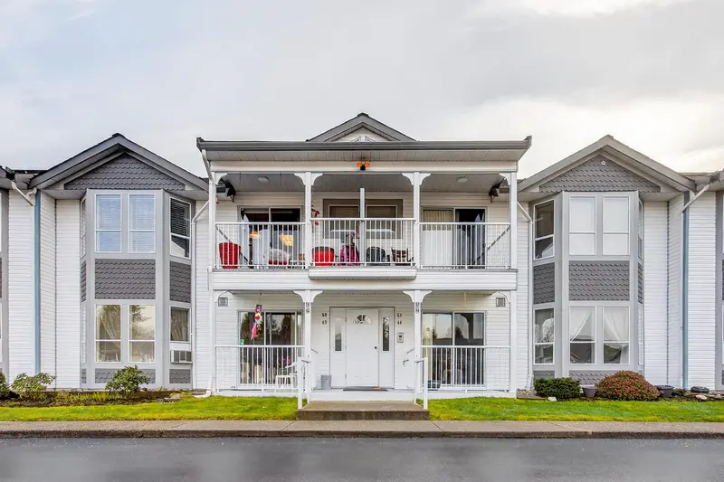 50 12296 224TH STREET - photo 1 of 25