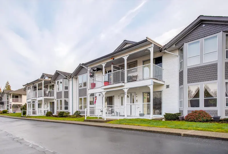 50 12296 224TH STREET - photo 2 of 25